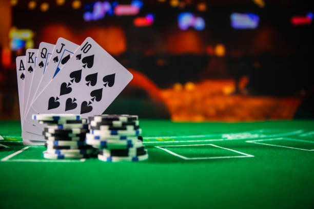 Top 10 Things to Know About Legend88 and the Best Situs Slot Gacor