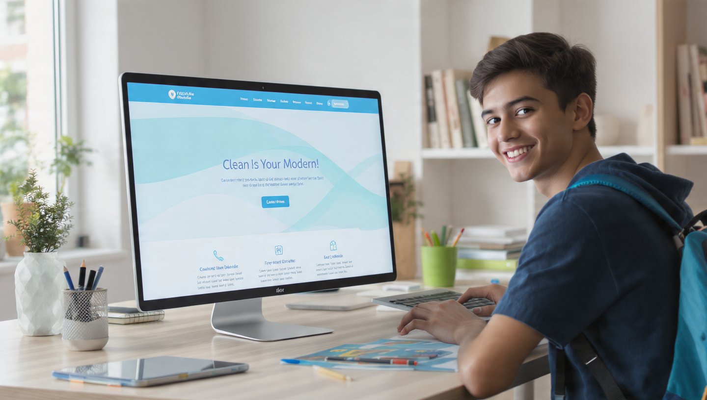 BRASSSMILE COM: A Complete Guide to Understanding Its Features and Benefits