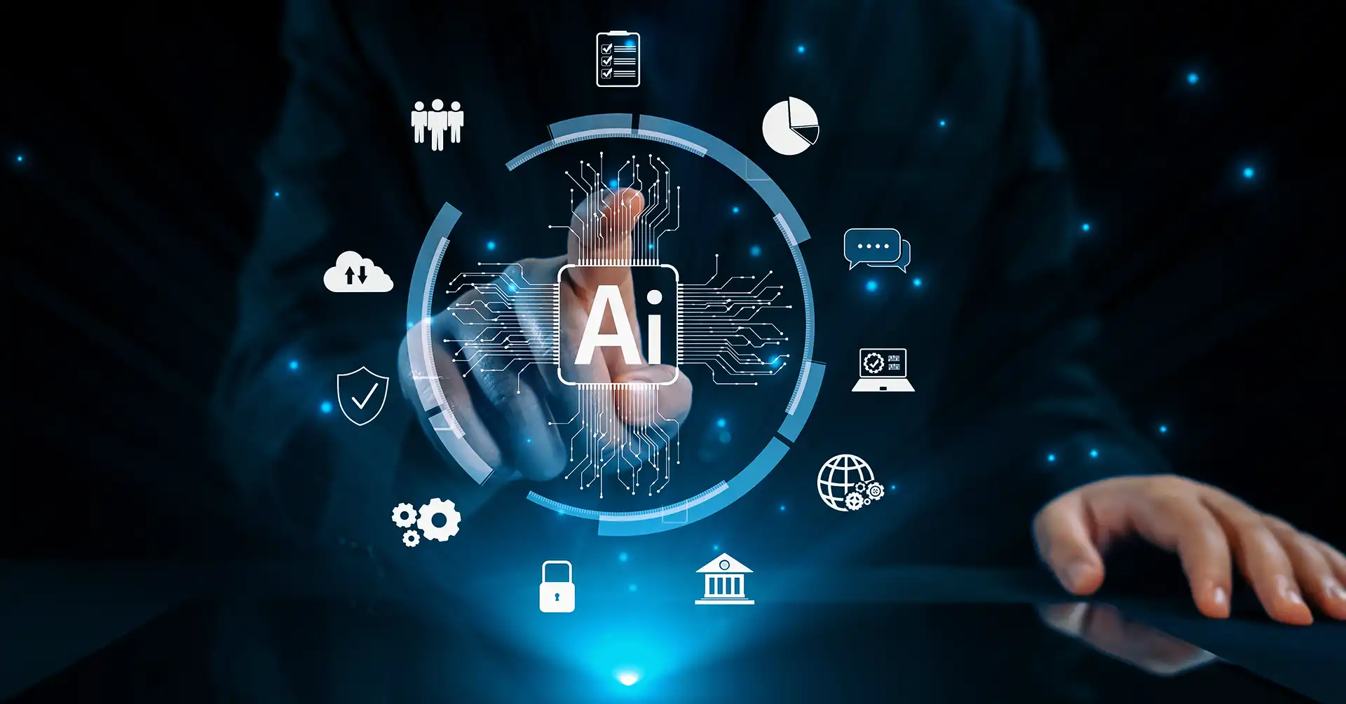 Troozer com: A Simple and Complete Guide for Beginners