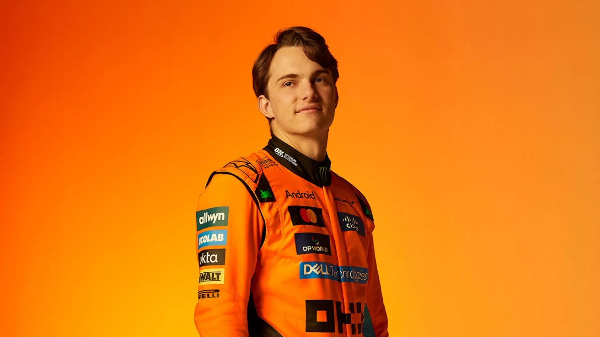 Oscar Piastri Net Worth: How the F1 Star Built His Fortune
