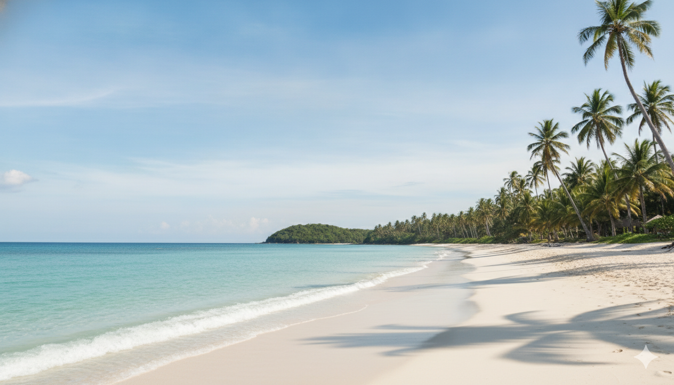 Canadian Spring Break Travel Advisories: Essential Guide for Safe Trips