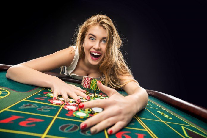 Discover the Ultimate Online Entertainment World with 789bet and 789betket