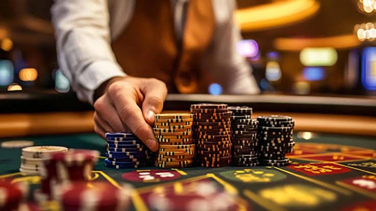 Smooth Betting Experience – Kubet Works on Every Device