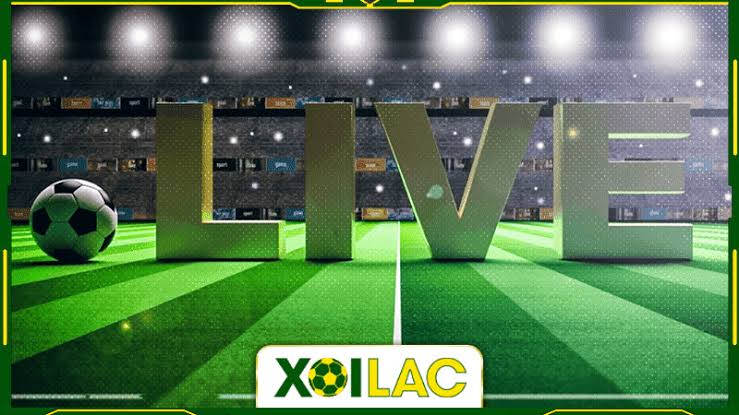 Xoilac: Your Complete Guide to Online Football Streaming