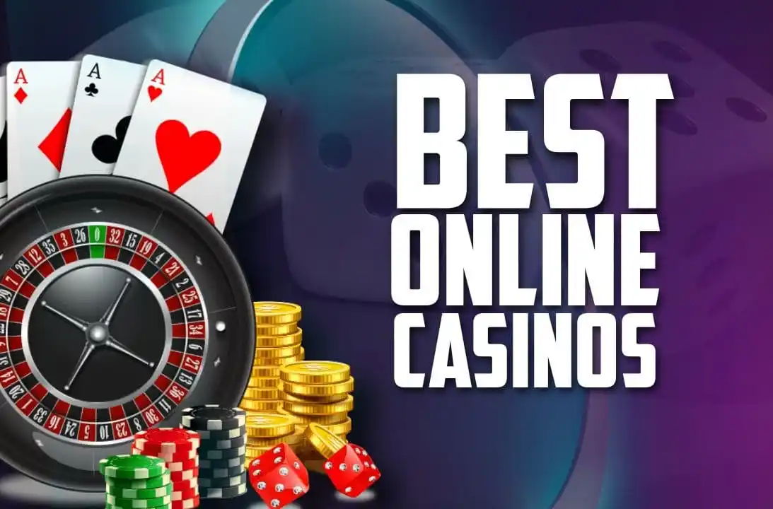 8XBET LV: Complete Guide to 8XBET Features, Registration, and Gaming Experience
