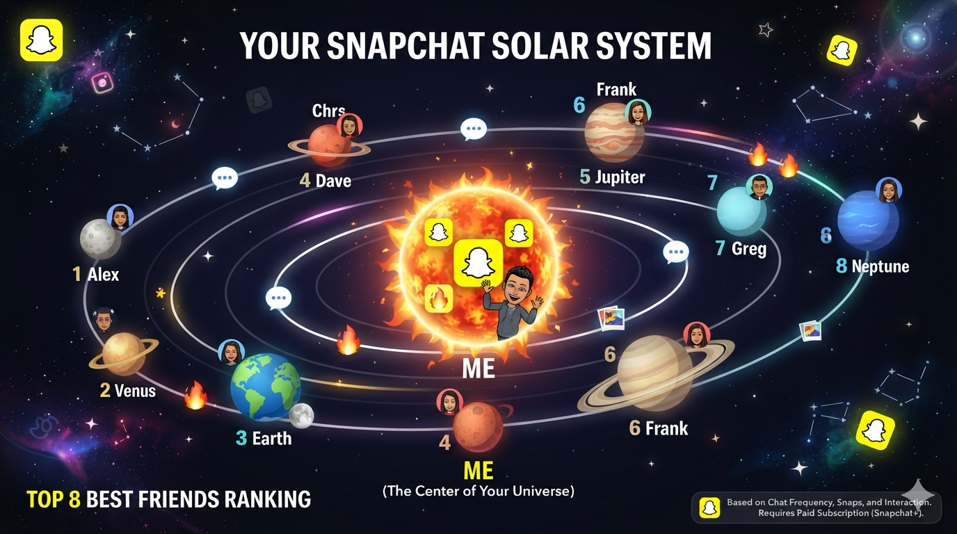 Snapchatplanetsorders.com Explained: Meaning & Ranking Guide